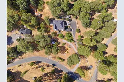 450 N Dart Canyon, Crestline, CA 92325 - Photo 5