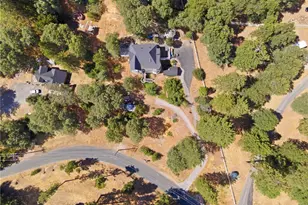 450 N Dart Canyon, Crestline, CA 92325 - Photo 5