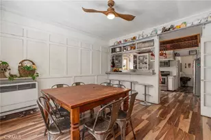 450 N Dart Canyon, Crestline, CA 92325 - Photo 11