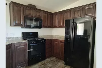 7484 Kickapoo, Yucca Valley, CA 92284 - Photo 3