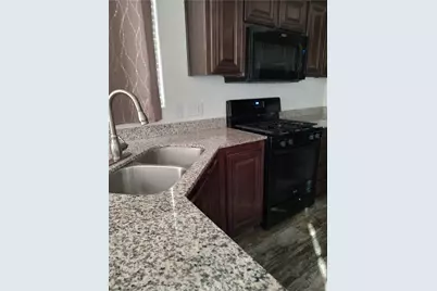 7484 Kickapoo, Yucca Valley, CA 92284 - Photo 5