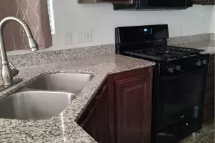 7484 Kickapoo, Yucca Valley, CA 92284 - Photo 5