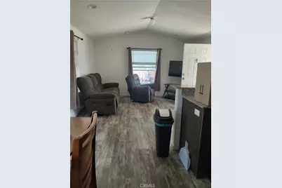 7484 Kickapoo, Yucca Valley, CA 92284 - Photo 7
