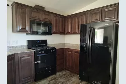 7484 Kickapoo, Yucca Valley, CA 92284 - Photo 19