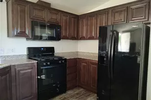 7484 Kickapoo, Yucca Valley, CA 92284 - Photo 19