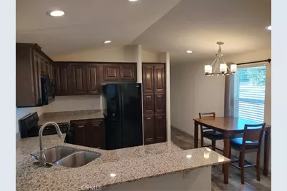 7484 Kickapoo, Yucca Valley, CA 92284 - Photo 29