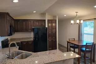 7484 Kickapoo, Yucca Valley, CA 92284 - Photo 29