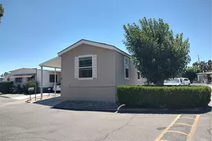 7484 Kickapoo, Yucca Valley, CA 92284 - Photo 3