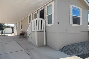 7484 Kickapoo, Yucca Valley, CA 92284 - Photo 1