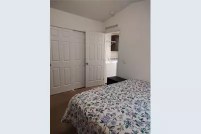7484 Kickapoo, Yucca Valley, CA 92284 - Photo 31
