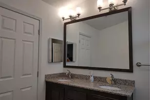 7484 Kickapoo, Yucca Valley, CA 92284 - Photo 23