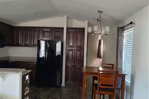 7484 Kickapoo, Yucca Valley, CA 92284 - Photo 13
