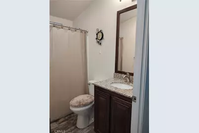 7484 Kickapoo, Yucca Valley, CA 92284 - Photo 23