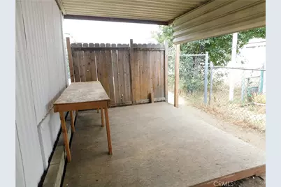 10350 Baseline #55, Alta Loma, CA 91701 - Photo 53
