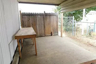 10350 Baseline, Alta Loma, CA 91701 - Photo 53
