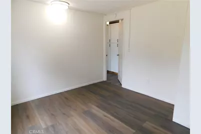 10350 Baseline #55, Alta Loma, CA 91701 - Photo 31