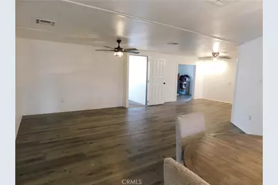 10350 Baseline #55, Alta Loma, CA 91701 - Photo 9