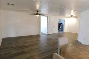 10350 Baseline, Alta Loma, CA 91701 - Photo 9