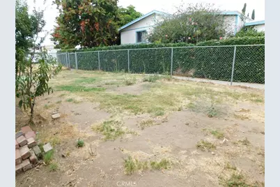 10350 Baseline #55, Alta Loma, CA 91701 - Photo 47