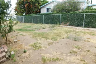 10350 Baseline, Alta Loma, CA 91701 - Photo 47