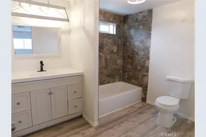 10350 Baseline #55, Alta Loma, CA 91701 - Photo 27