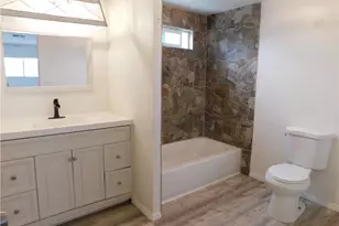 10350 Baseline, Alta Loma, CA 91701 - Photo 27