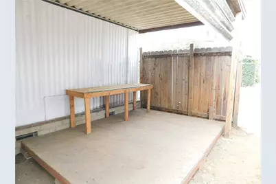 10350 Baseline #55, Alta Loma, CA 91701 - Photo 51