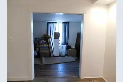 10350 Baseline #55, Alta Loma, CA 91701 - Photo 39