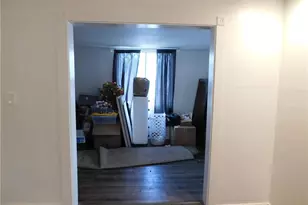 10350 Baseline, Alta Loma, CA 91701 - Photo 39