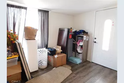 10350 Baseline #55, Alta Loma, CA 91701 - Photo 41