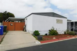 10350 Baseline, Alta Loma, CA 91701 - Photo 1