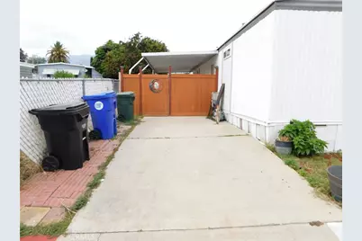 10350 Baseline #55, Alta Loma, CA 91701 - Photo 55