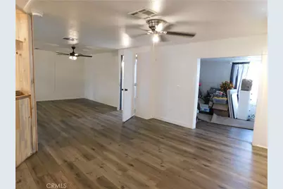 10350 Baseline #55, Alta Loma, CA 91701 - Photo 15