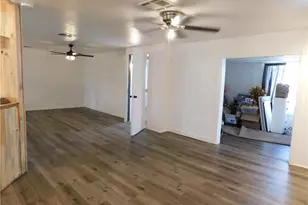10350 Baseline, Alta Loma, CA 91701 - Photo 15