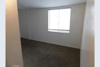 10350 Baseline #55, Alta Loma, CA 91701 - Photo 37