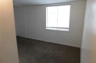 10350 Baseline, Alta Loma, CA 91701 - Photo 37