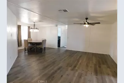 10350 Baseline #55, Alta Loma, CA 91701 - Photo 7