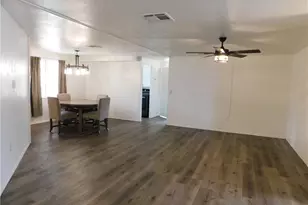 10350 Baseline, Alta Loma, CA 91701 - Photo 7