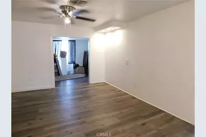 10350 Baseline #55, Alta Loma, CA 91701 - Photo 13