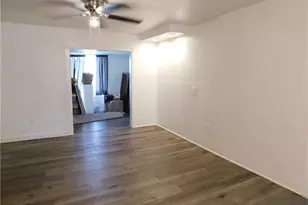 10350 Baseline, Alta Loma, CA 91701 - Photo 13
