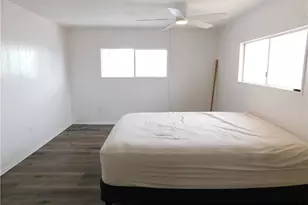 10350 Baseline, Alta Loma, CA 91701 - Photo 25
