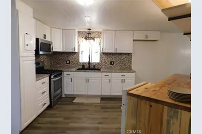 10350 Baseline #55, Alta Loma, CA 91701 - Photo 17