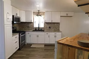 10350 Baseline, Alta Loma, CA 91701 - Photo 17