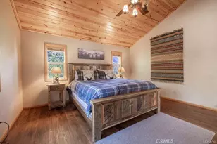 42741 Cougar Rd, Big Bear Lake, CA 92315 - Photo 17