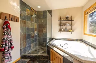 42741 Cougar Rd, Big Bear Lake, CA 92315 - Photo 19