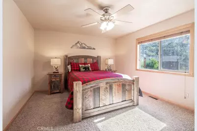 42741 Cougar Road, Big Bear Lake, CA 92315 - Photo 21
