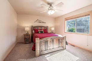 42741 Cougar Rd, Big Bear Lake, CA 92315 - Photo 21
