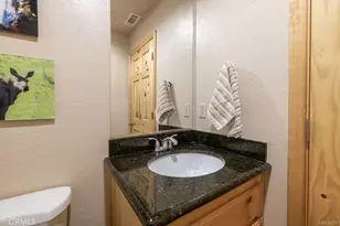 42741 Cougar Rd, Big Bear Lake, CA 92315 - Photo 15