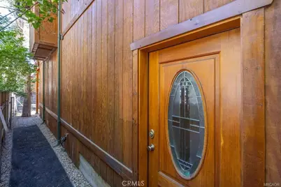 42741 Cougar Road, Big Bear Lake, CA 92315 - Photo 3