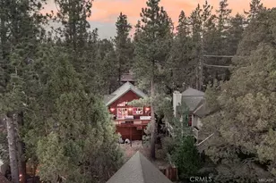 42741 Cougar Rd, Big Bear Lake, CA 92315 - Photo 31